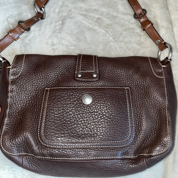 Coach Bag - Picture 3 of 6